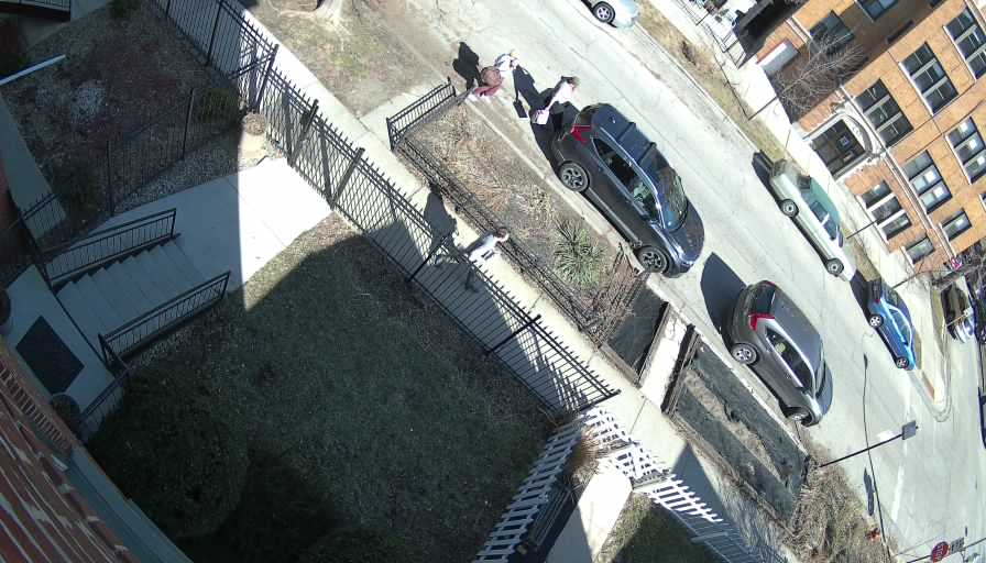 Reolink Camera Two_01_Reolink Home Hub One_20260321145020.jpg